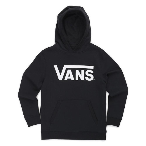 Vans Παιδική Μπλούζα Φούτερ